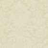 Tussah Damask ZPAW02006